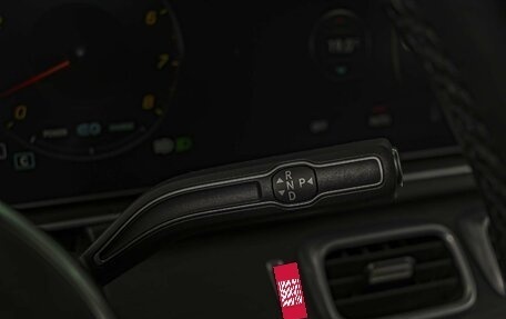 Mercedes-Benz GLE, 2022 год, 9 980 000 рублей, 24 фотография