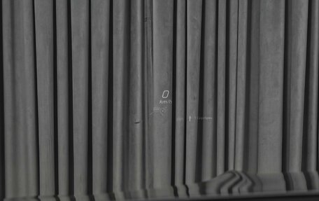 Mercedes-Benz GLE, 2022 год, 9 980 000 рублей, 31 фотография