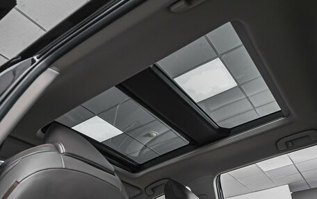 Toyota RAV4, 2021 год, 4 249 000 рублей, 12 фотография