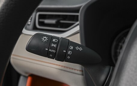 Toyota RAV4, 2021 год, 4 249 000 рублей, 18 фотография