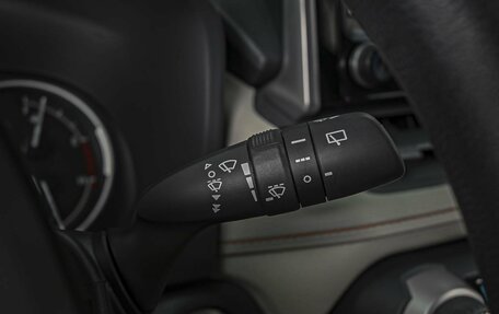 Toyota RAV4, 2021 год, 4 249 000 рублей, 19 фотография