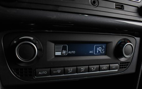 Volkswagen Polo VI (EU Market), 2019 год, 1 329 000 рублей, 13 фотография