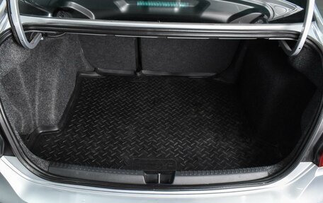 Volkswagen Polo VI (EU Market), 2019 год, 1 329 000 рублей, 18 фотография