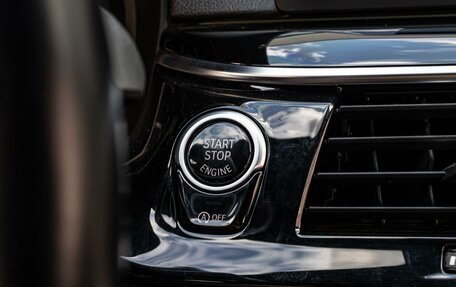 BMW 5 серия, 2018 год, 3 100 000 рублей, 20 фотография