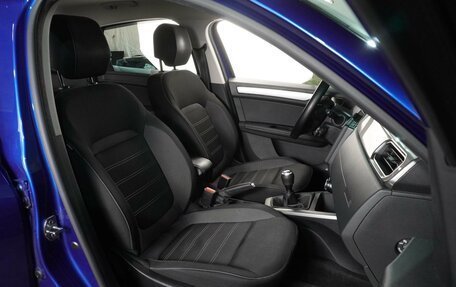 Renault Arkana I, 2021 год, 1 649 000 рублей, 8 фотография