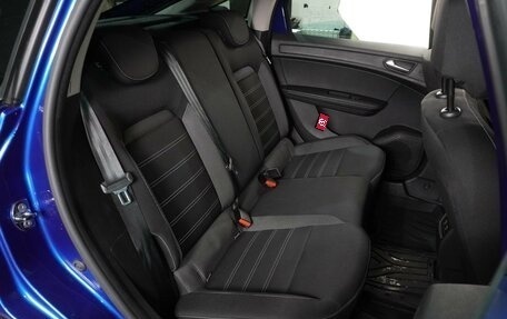 Renault Arkana I, 2021 год, 1 649 000 рублей, 7 фотография
