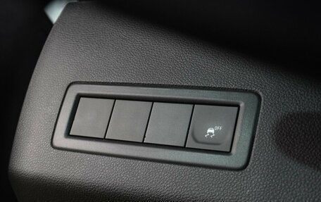 Renault Arkana I, 2021 год, 1 649 000 рублей, 13 фотография