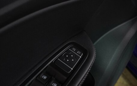 Renault Arkana I, 2021 год, 1 649 000 рублей, 12 фотография