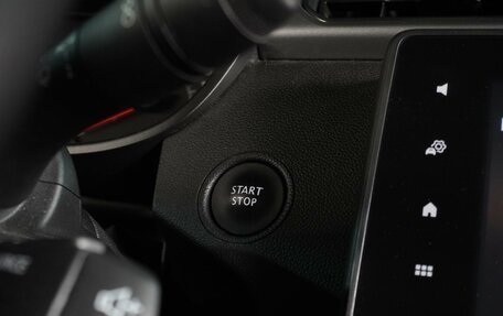 Renault Arkana I, 2021 год, 1 649 000 рублей, 16 фотография