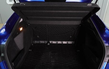 Renault Arkana I, 2021 год, 1 649 000 рублей, 23 фотография