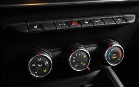 Renault Arkana I, 2021 год, 1 649 000 рублей, 19 фотография