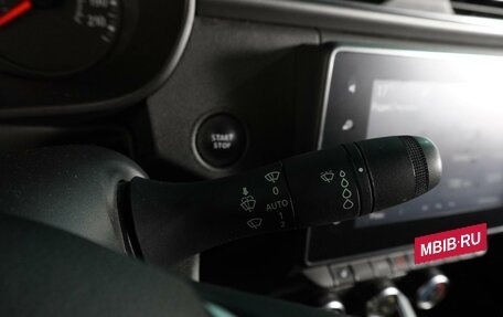 Renault Arkana I, 2021 год, 1 649 000 рублей, 15 фотография