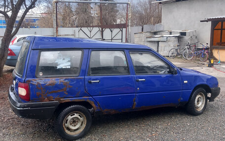 ИЖ 21261 «Фабула», 2004 год, 49 000 рублей, 6 фотография