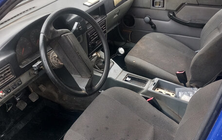 ИЖ 21261 «Фабула», 2004 год, 49 000 рублей, 7 фотография