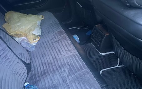 BMW 5 серия, 1999 год, 780 000 рублей, 8 фотография