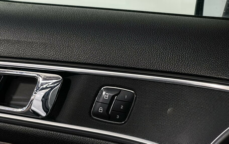 Ford Explorer VI, 2017 год, 2 797 000 рублей, 18 фотография