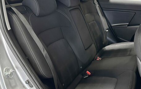 KIA Sportage III, 2014 год, 1 277 000 рублей, 14 фотография