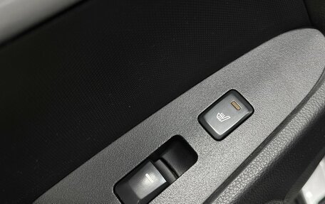 KIA Sportage III, 2014 год, 1 277 000 рублей, 22 фотография