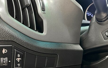 KIA Sportage III, 2014 год, 1 277 000 рублей, 18 фотография