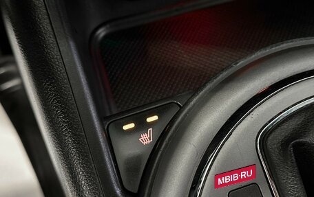 KIA Sportage III, 2014 год, 1 277 000 рублей, 23 фотография