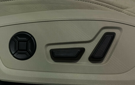 Audi A6, 2020 год, 4 050 000 рублей, 15 фотография