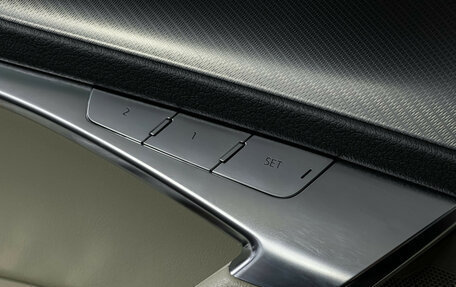 Audi A6, 2020 год, 4 050 000 рублей, 16 фотография