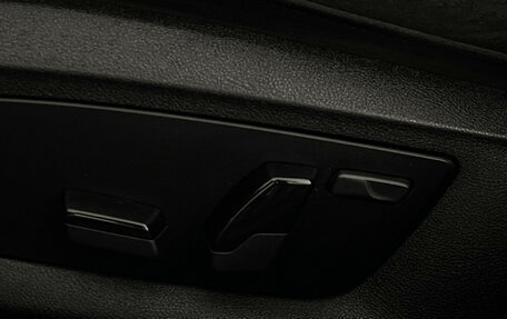 BMW 5 серия, 2020 год, 4 850 000 рублей, 16 фотография