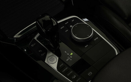 BMW X3, 2021 год, 6 137 000 рублей, 19 фотография