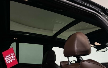 BMW X3, 2021 год, 6 137 000 рублей, 16 фотография