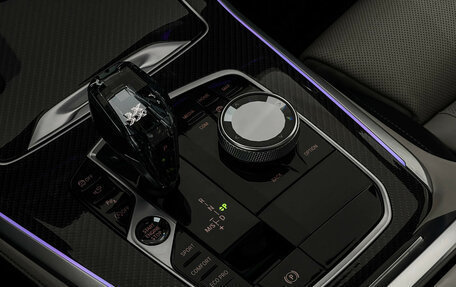 BMW X5, 2021 год, 8 800 000 рублей, 20 фотография