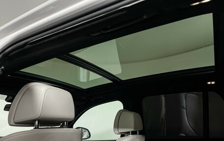 BMW X5, 2021 год, 8 800 000 рублей, 16 фотография