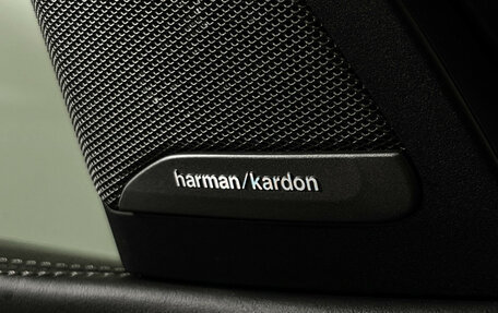 BMW X5, 2021 год, 8 800 000 рублей, 19 фотография