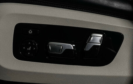 BMW X5, 2021 год, 8 800 000 рублей, 17 фотография