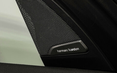 BMW X3, 2020 год, 5 797 000 рублей, 16 фотография