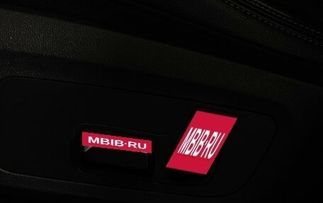 BMW X3, 2020 год, 5 797 000 рублей, 17 фотография