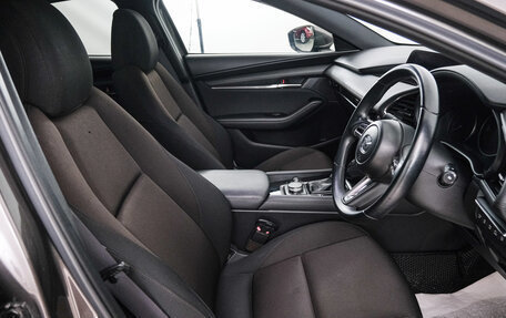 Mazda 3, 2019 год, 1 769 000 рублей, 8 фотография