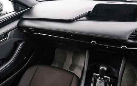 Mazda 3, 2019 год, 1 769 000 рублей, 12 фотография