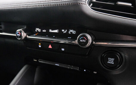 Mazda 3, 2019 год, 1 769 000 рублей, 17 фотография