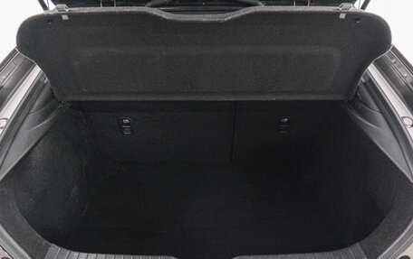 Mazda 3, 2019 год, 1 769 000 рублей, 23 фотография