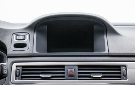 Volvo XC70 II рестайлинг, 2012 год, 1 750 000 рублей, 15 фотография