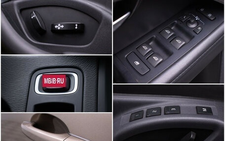 Volvo XC70 II рестайлинг, 2012 год, 1 750 000 рублей, 16 фотография