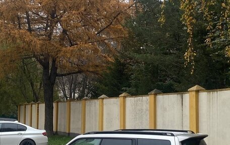 Subaru Forester, 1999 год, 450 000 рублей, 4 фотография