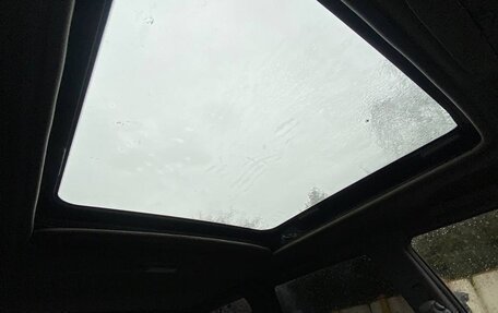 Subaru Forester, 1999 год, 450 000 рублей, 11 фотография