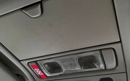 Subaru Forester, 1999 год, 450 000 рублей, 14 фотография