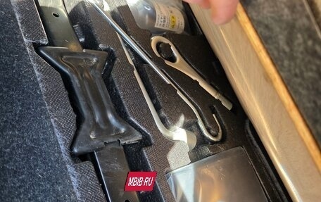 Toyota Roomy I, 2021 год, 1 150 000 рублей, 15 фотография