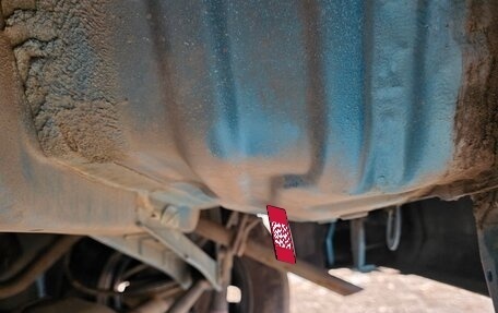 Toyota Roomy I, 2021 год, 1 150 000 рублей, 16 фотография