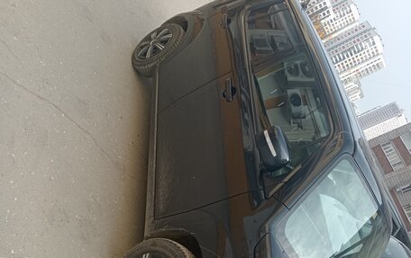 Suzuki Wagon R IV, 2012 год, 450 000 рублей, 3 фотография