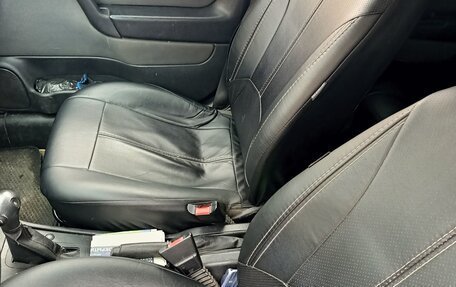 Opel Astra G, 2002 год, 190 000 рублей, 4 фотография