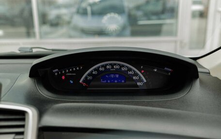 Honda Freed I, 2011 год, 1 200 000 рублей, 12 фотография