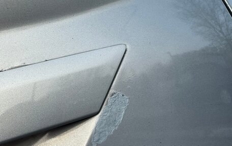 Ford Focus II рестайлинг, 2010 год, 680 000 рублей, 26 фотография